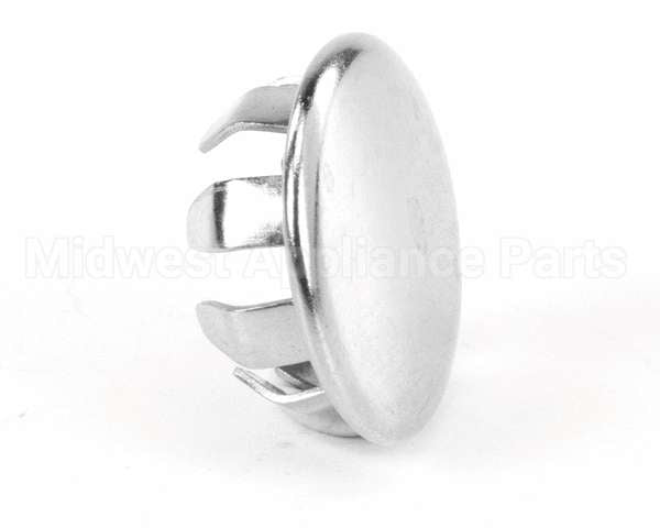 FT0015 Bki Plug, Hole 1/2