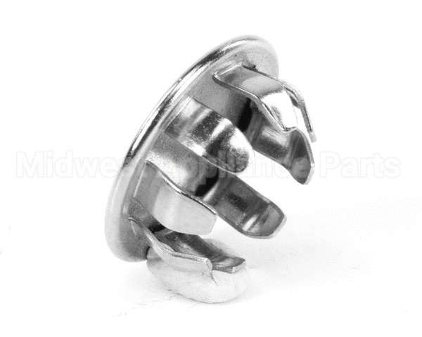 FT0015 Bki Plug, Hole 1/2