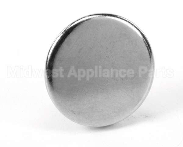 FT0015 Bki Plug, Hole 1/2