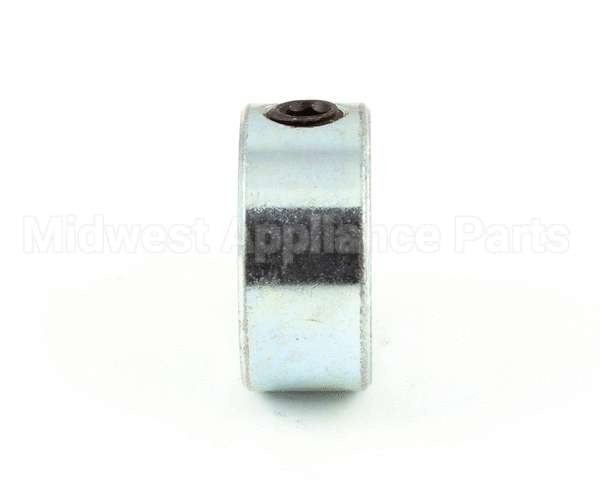 FT0031 Bki Collar, 5/8 Set Lsc-10