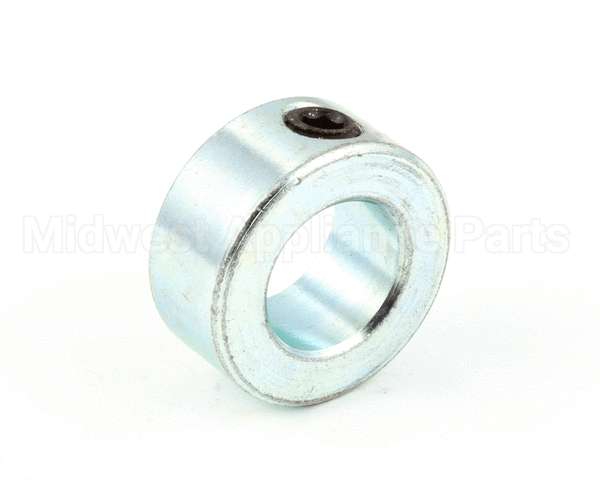 FT0031 Bki Collar, 5/8 Set Lsc-10