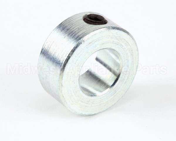 FT0049 Bki Collar, 1/2 Set, Bright