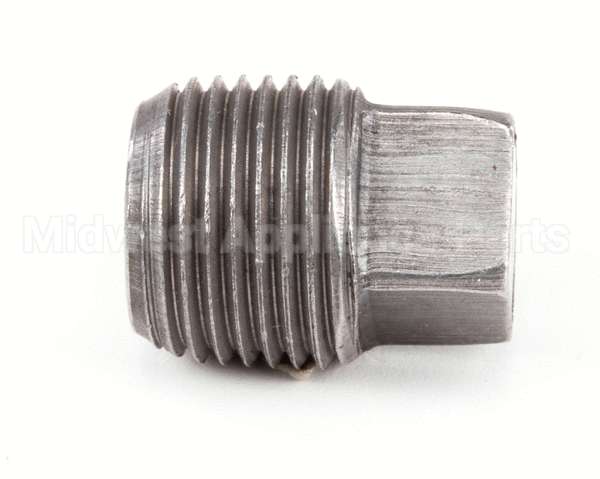 FT0243 Bki Plug, 3/8 Sq Head Pipe