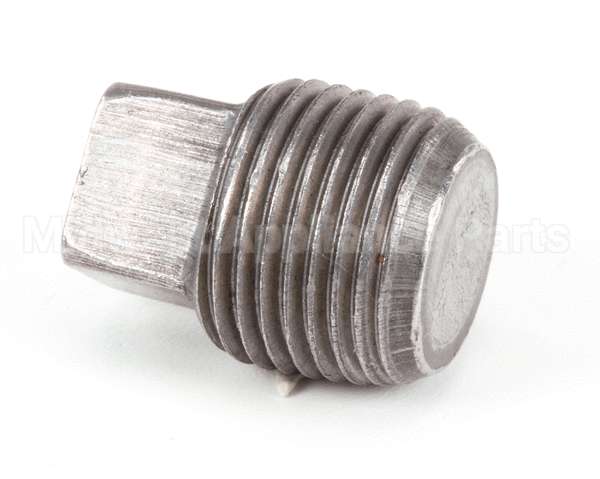 FT0243 Bki Plug, 3/8 Sq Head Pipe