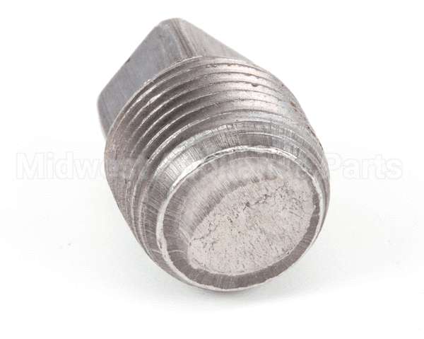 FT0243 Bki Plug, 3/8 Sq Head Pipe