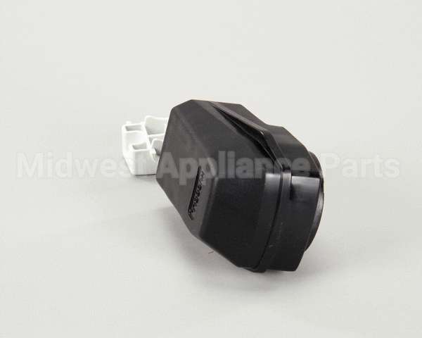 FT0322 Bki Plug, Elec 3P4W 60A 250V