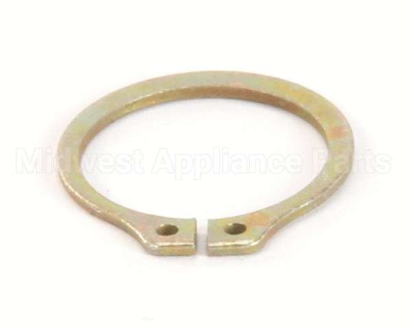 FT0366 Bki Retaining Ring, Planetary Gear