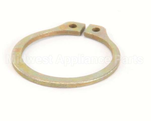 FT0366 Bki Retaining Ring, Planetary Gear