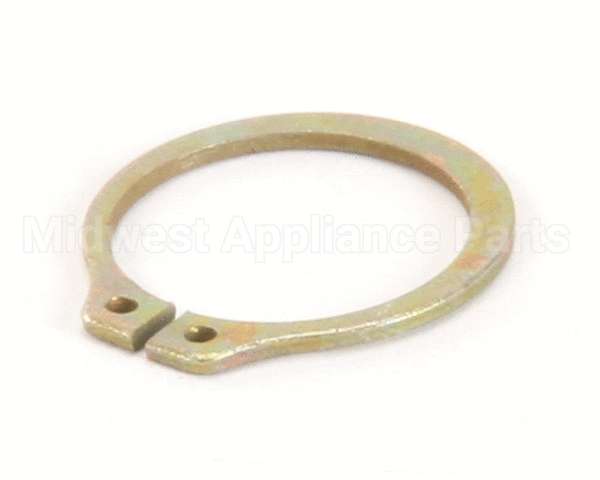 FT0366 Bki Retaining Ring, Planetary Gear