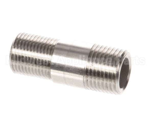 FT0395 Bki Pipe, Popoff Valve Baffle Box