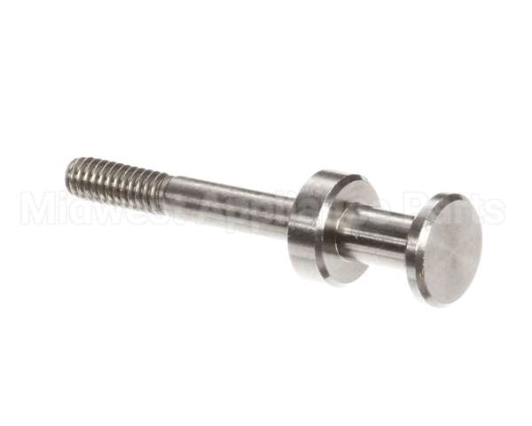 FT0422 Bki Stud, Sun Gear