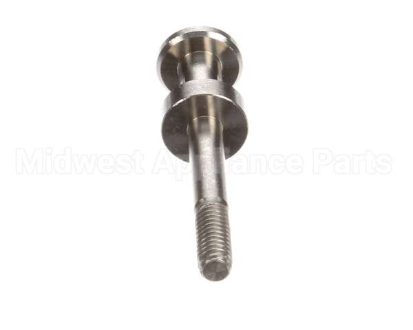 FT0422 Bki Stud, Sun Gear