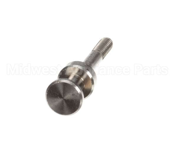 FT0422 Bki Stud, Sun Gear