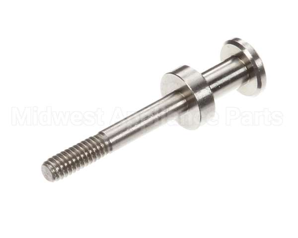 FT0422 Bki Stud, Sun Gear