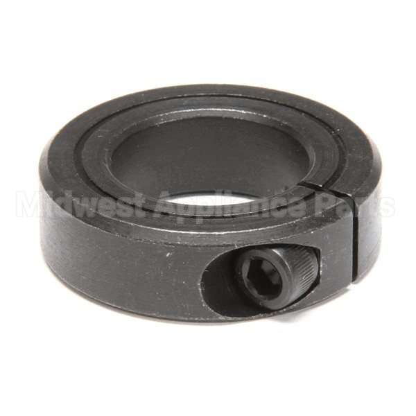 FT0424 Compatible BKI Clamp Collar C12L14 1X1.75X5
