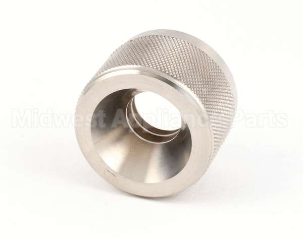 FT0500 Bki Quick Disconnect, Vat Side