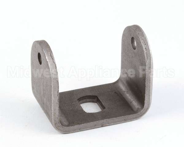 FT0543 Bki Bracket, Drain Valve, Fryers
