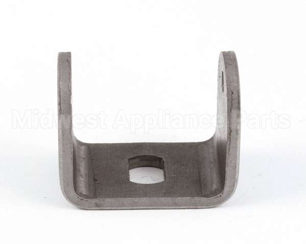 FT0543 Bki Bracket, Drain Valve, Fryers