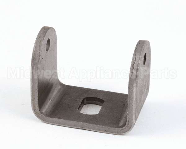 FT0543 Bki Bracket, Drain Valve, Fryers