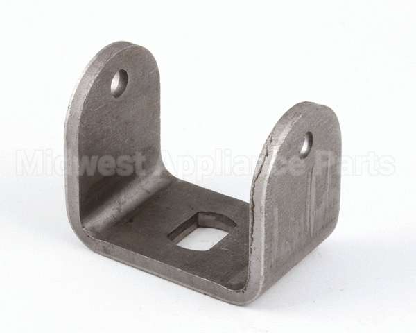 FT0543 Bki Bracket, Drain Valve, Fryers
