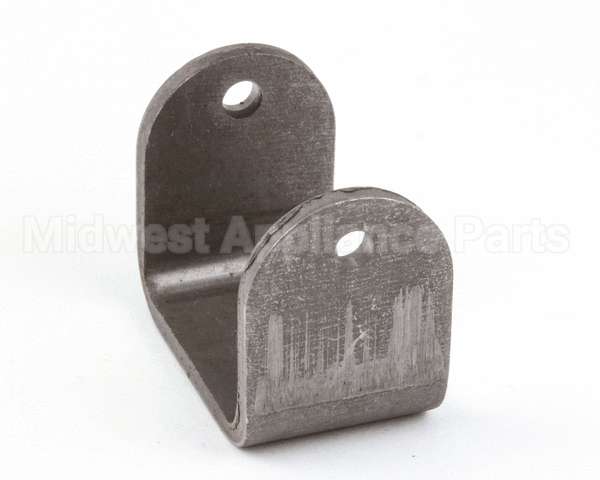 FT0543 Bki Bracket, Drain Valve, Fryers