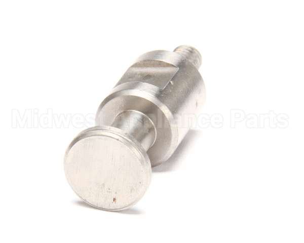 FT0553 Bki Stud, Short Sun Gear