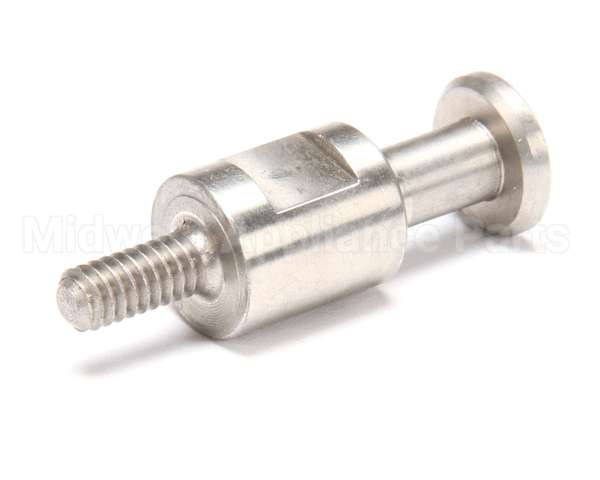 FT0553 Bki Stud, Short Sun Gear