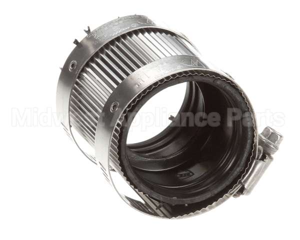 FT0572 Bki Coupling, 1 1/2 No Hub