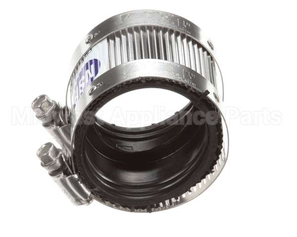 FT0572 Bki Coupling, 1 1/2 No Hub