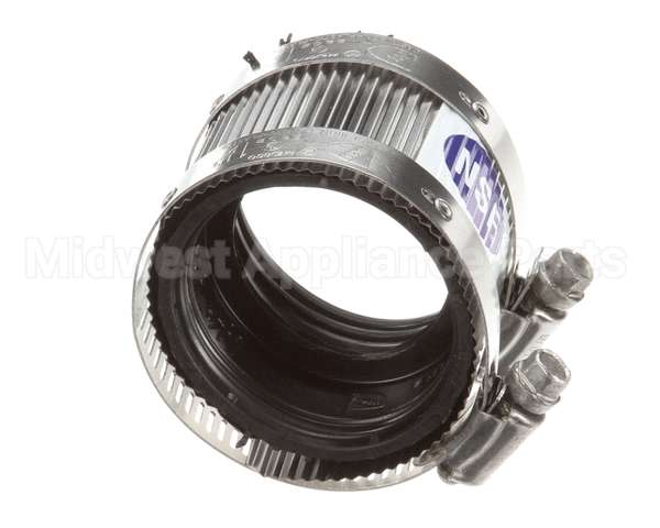 FT0572 Bki Coupling, 1 1/2 No Hub