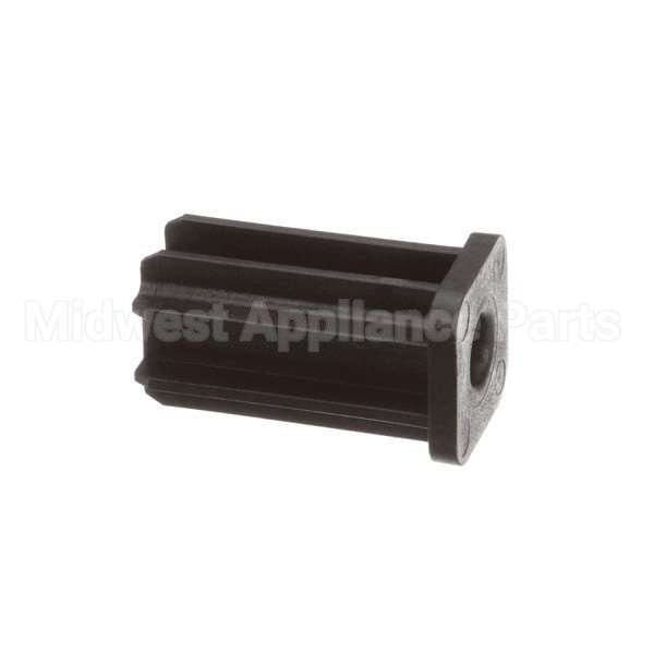 FT6-0120 Compatible Belshaw C/Socket 18Ga 1.25Rt-Poly Faul