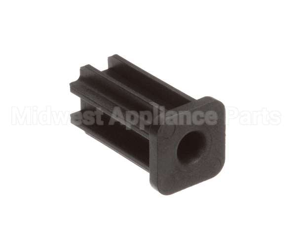 FT6-0120 Belshaw C/Socket 18Ga 1.25Rt-Poly Faul