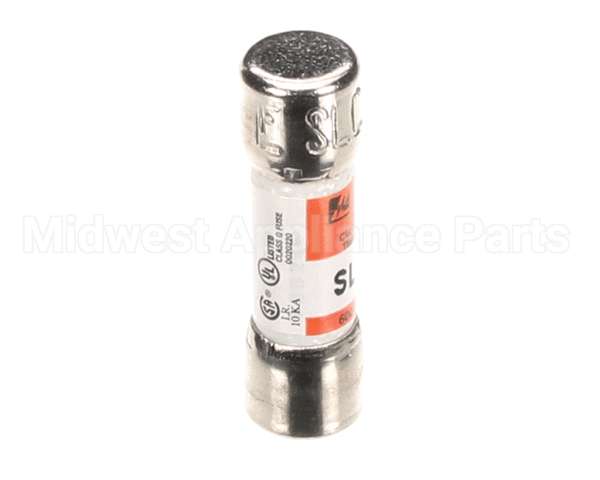 FU-29934 Alto Shaam Fuse, 20Amp Time Delay