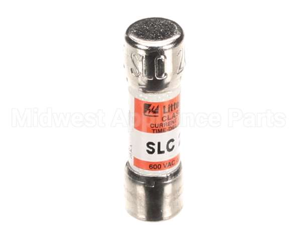 FU-29934 Alto Shaam Fuse, 20Amp Time Delay