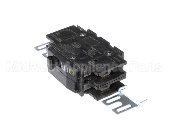 FU-29996 Alto Shaam Breaker, 2 Pole 30 Amp,Qc2-100