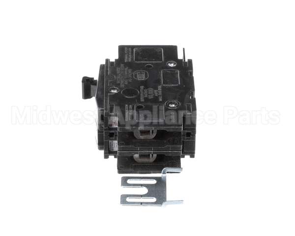 FU-29996 Alto Shaam Breaker, 2 Pole 30 Amp,Qc2-100