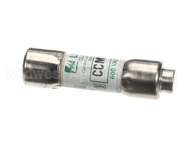 FU-29998 Alto Shaam Fuse, 30A Time Delay, Ccmr-306
