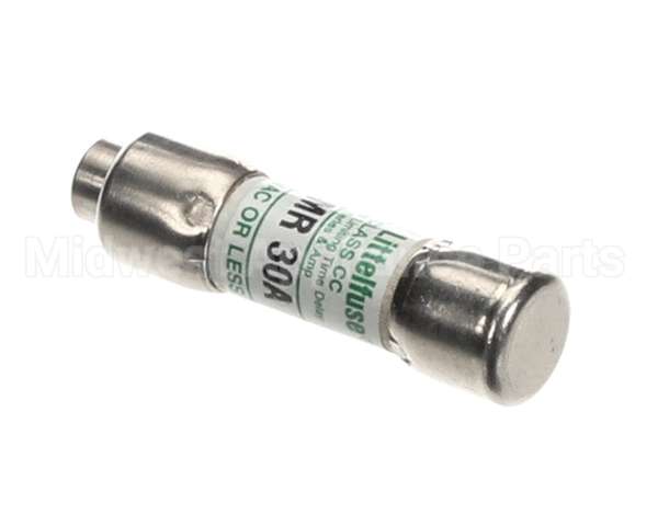 FU-29998 Alto Shaam Fuse, 30A Time Delay, Ccmr-306