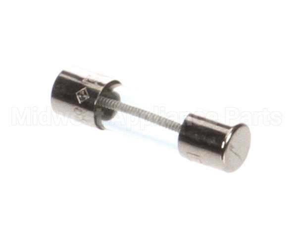 FU-33184 Alto Shaam Fuses,Ct,5X20Mm,Slow-Blo