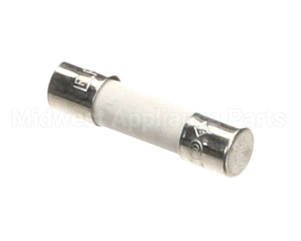 FU-33242 Alto Shaam Fuse,20Mm.250Vac,Iec,4.0A