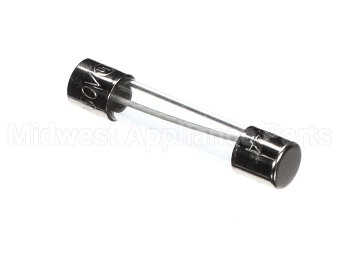 FU-33332 Alto Shaam Fuse,1/4X1-1\4,250Ma,Slo-Bl0Sl