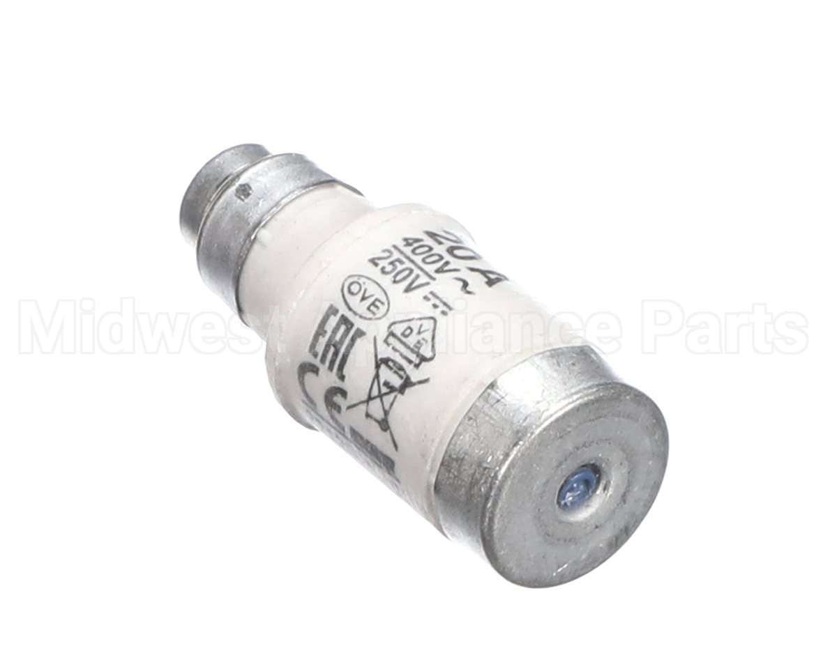 FU-33445 Alto Shaam Fuse,Ct,Support,20-63 A,Thredl