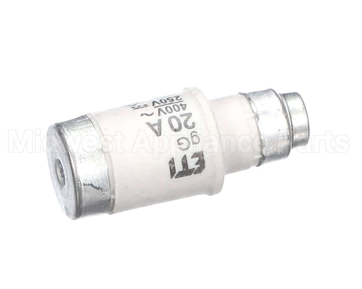 FU-33445 Alto Shaam Fuse,Ct,Support,20-63 A,Thredl