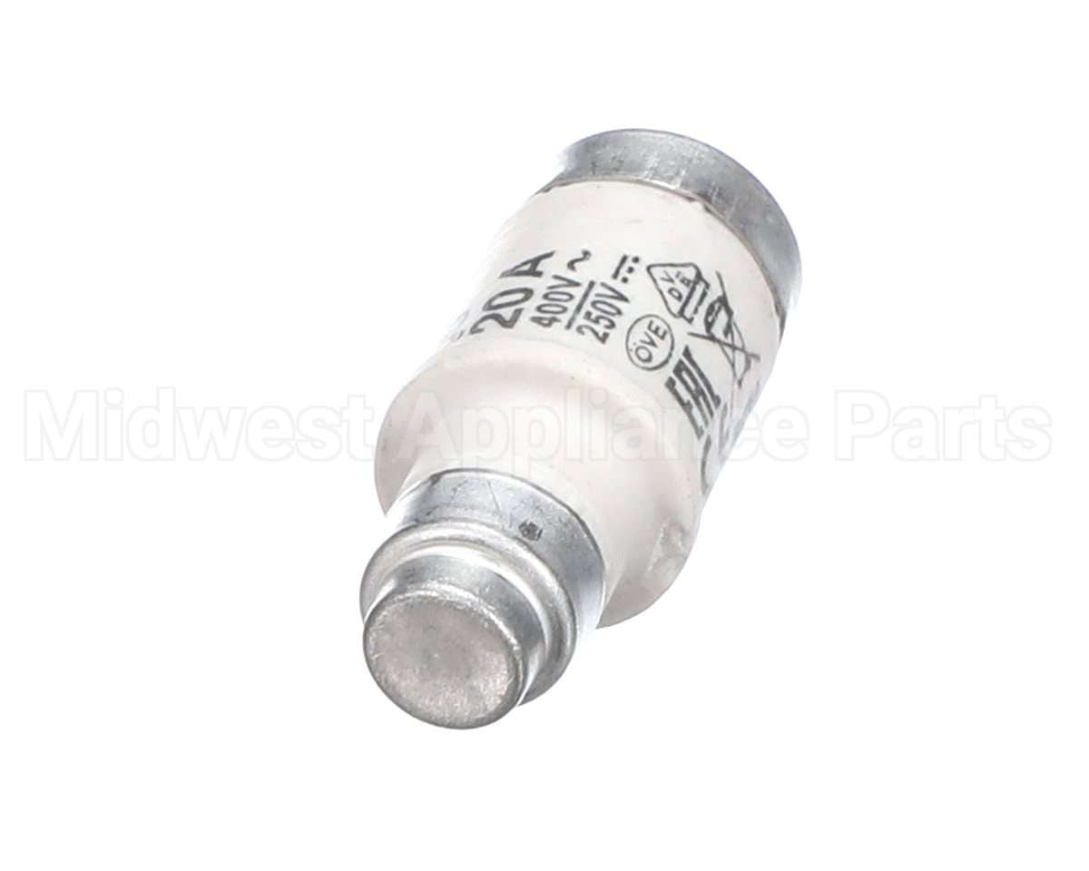 FU-33445 Alto Shaam Fuse,Ct,Support,20-63 A,Thredl