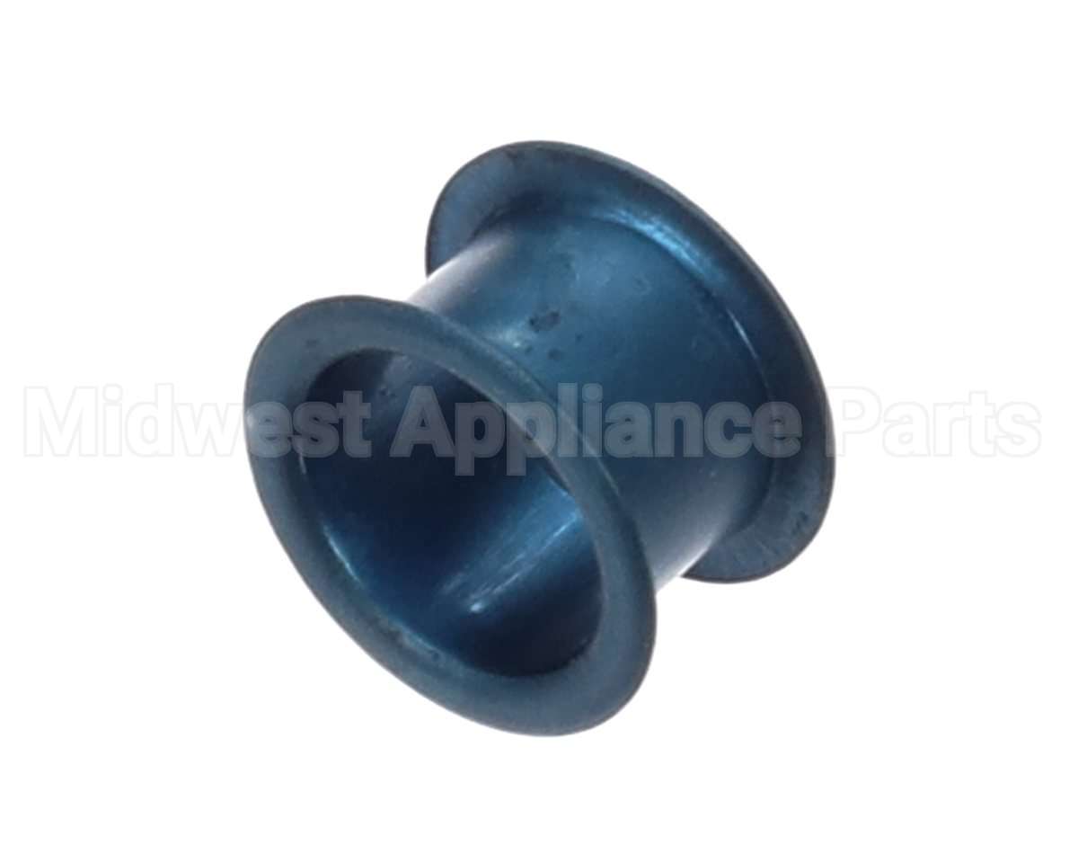 FU-33447 Alto Shaam Fuses,Ct,Neozed,20Amp,Do2 Blu