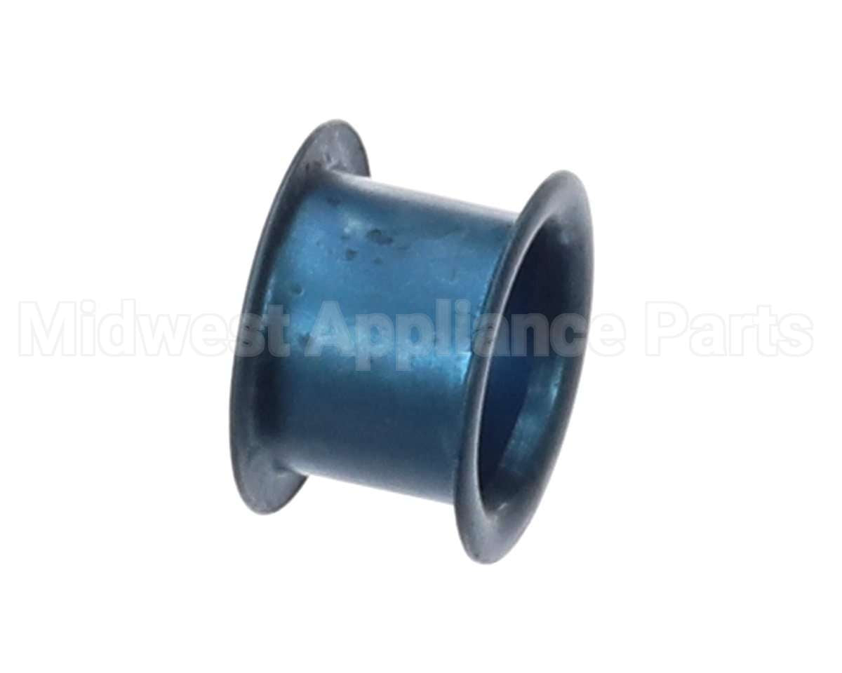 FU-33447 Alto Shaam Fuses,Ct,Neozed,20Amp,Do2 Blu