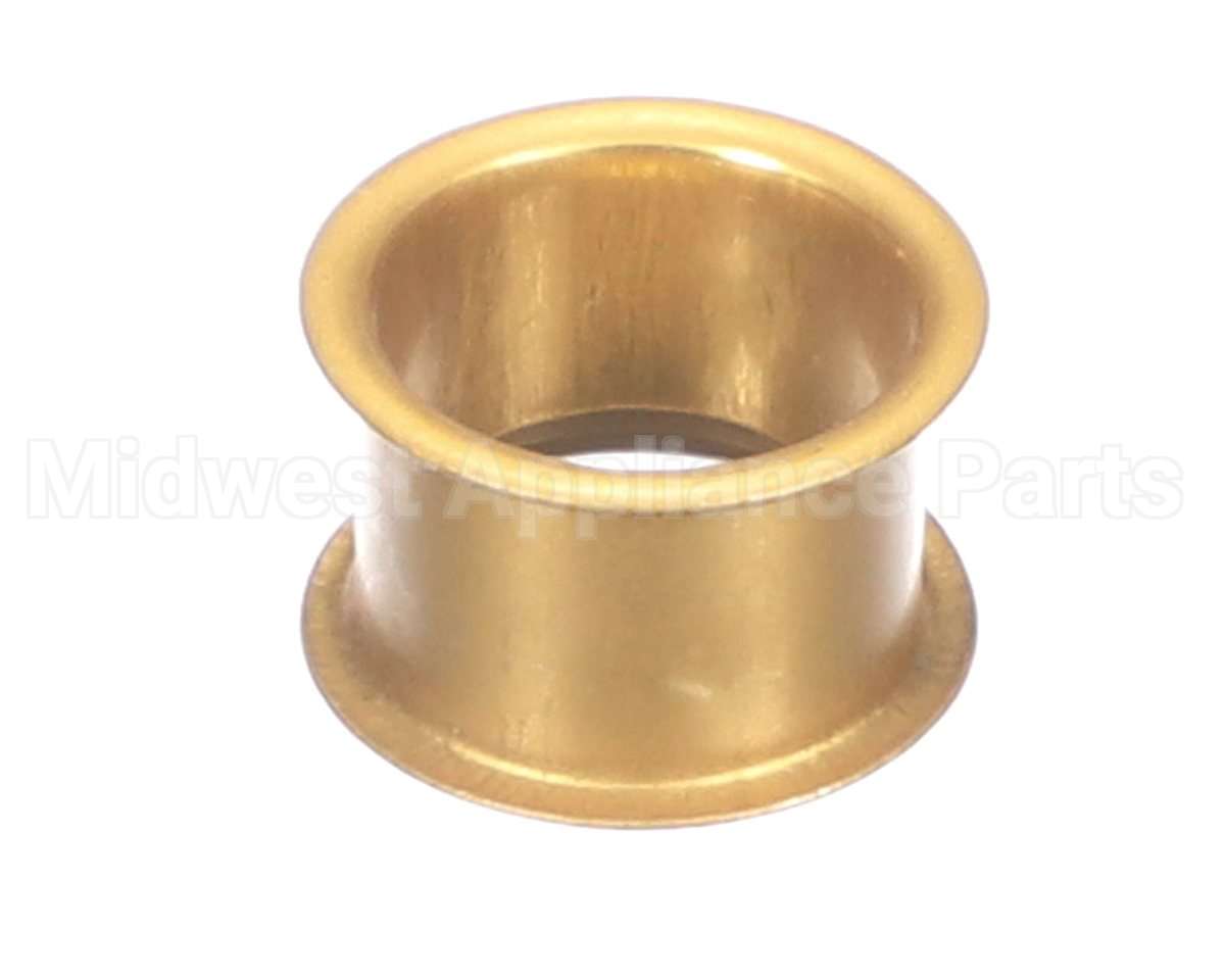 FU-33448 Alto Shaam Fuse,Ct,Neozed,25Amp,Do2 Gold