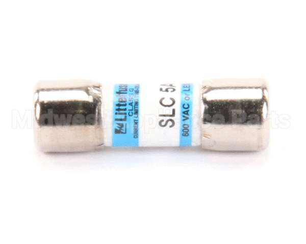 FU-33581 Alto Shaam Fuse,Sc-5,Bussman,Kysys5Amp 30