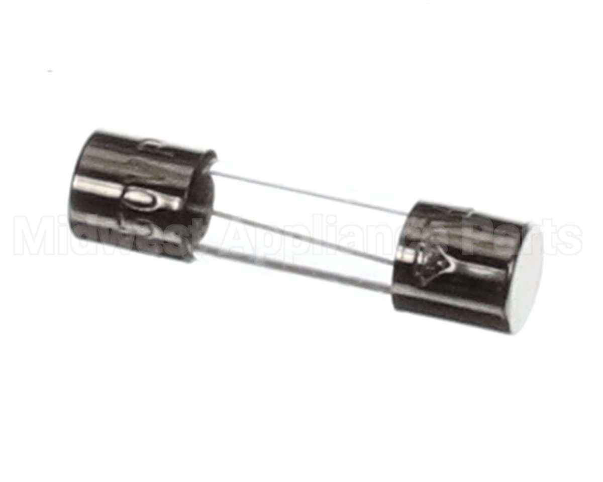FU-34955 Alto Shaam Fuse,250V,10A Fast Acting,