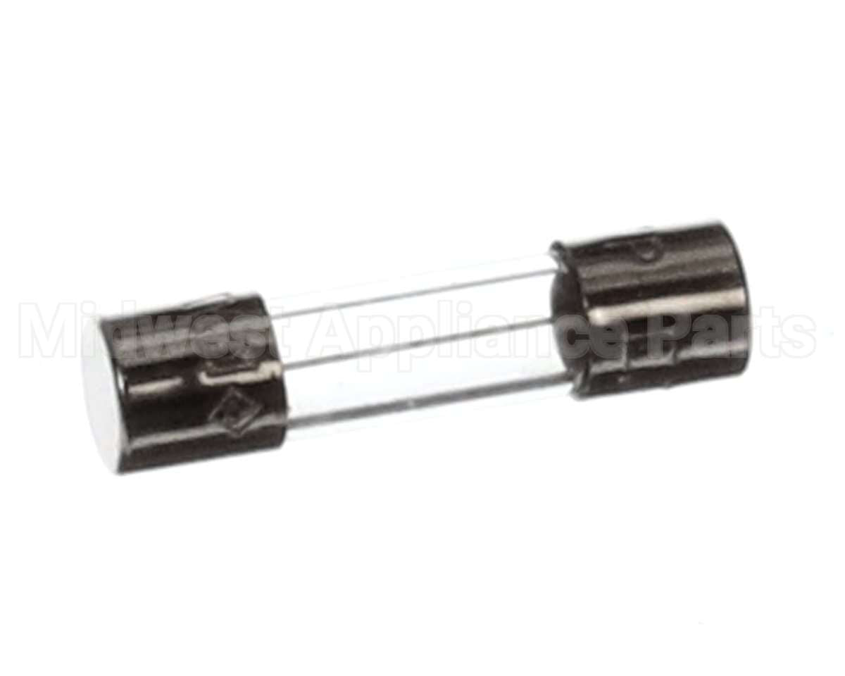 FU-34955 Alto Shaam Fuse,250V,10A Fast Acting,